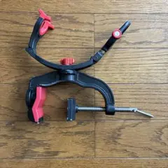 スペーシー咬合器アルコン型 - メルカリ