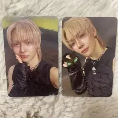 鮫様 リクエスト 2点 まとめ商品