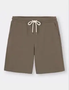 ゆるりさま専用