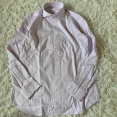 Item thumbnail for item ff3bd39c-0e26-4323-bd44-e25302756e7f