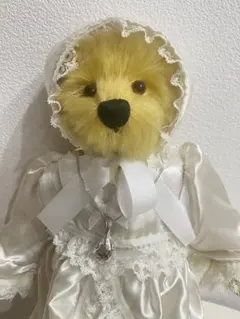 2026年最新】愛子さま 誕生記念の人気アイテム - メルカリ