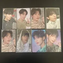 2025年最新】カンテヒョントレカの人気アイテム - メルカリ