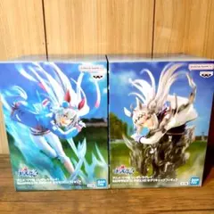 Item thumbnail for item 0ce92032-9aa2-428e-ba81-153bc061905b