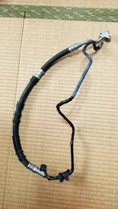 シビックEG系　パワステホース（新品）のサムネイル