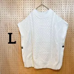 Item thumbnail for item 893e3611-3e5f-4627-9c37-159cc9328fdf