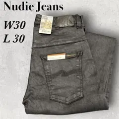 00s【nudie jeans】THIN FINN/ダメージ加工/Y2K/906 - メルカリ
