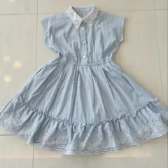 Kate spade ワンピース130