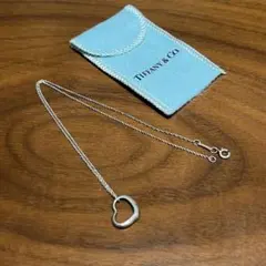 Item thumbnail for item d112c670-154a-4fa0-9e22-983033bca0d0