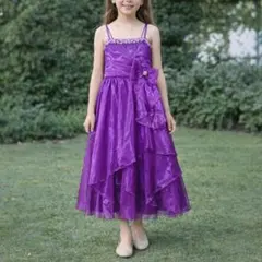 Item thumbnail for item 876567ce-9c80-4507-9ca4-250cd27d4640