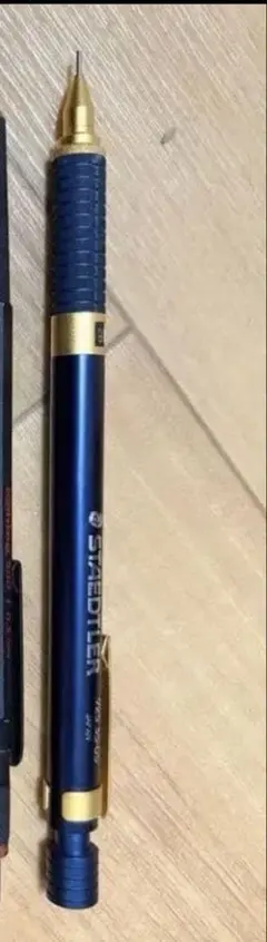 Item thumbnail for item bb435869-3af3-4718-b4d0-9be331d1c0f4