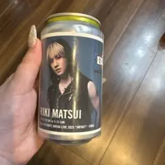 2025年最新】BALLISTIK BOYZ 松井利樹の人気アイテム - メルカリ