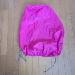 Item thumbnail for item 8d3a651b-c423-4d26-99a3-0932188f0c53