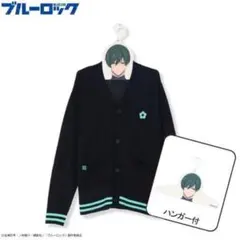 2026年最新】糸師 凛 tシャツの人気アイテム - メルカリ