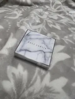 ディアダリア ハイライト