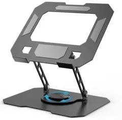 2026年最新】laptop tableの人気アイテム - メルカリ
