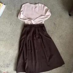 Item thumbnail for item 11530406-7e55-45f2-bf4b-e95d5c0523de