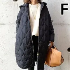 Item thumbnail for item b9f0136b-41f0-4cd4-a56a-b4f9216ce947