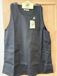 BEVERLY HILLS POLO CLUB エプロン