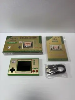 Item thumbnail for item c17294cb-76a7-4f85-85c8-19e2fd6dc46f