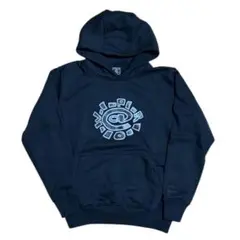 always prov コラボ フーディー 2025年最新】proV alwaysの人気アイテム - メルカリ