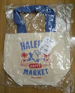 Item thumbnail for item 818c5538-6b01-4385-89db-e4321df9d880