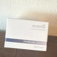 THPオイル・THPクリームセット - メルカリ