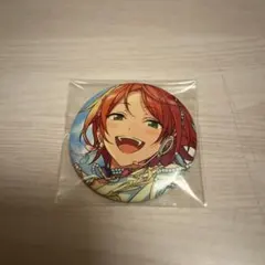 あんスタ　葵ひなた　コレクション 缶バッジ Jun コレ缶 2025年最新】葵ひなた コレクション缶バッジ junの人気アイテム