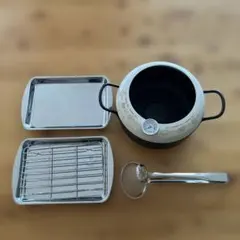 Item thumbnail for item f4eb3192-729a-49d6-aff6-8690fdef13df