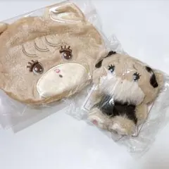 mikko ラテ(期間限定)