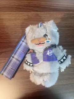 Item thumbnail for item 98679336-a6c5-43cb-8332-d930b6a93822