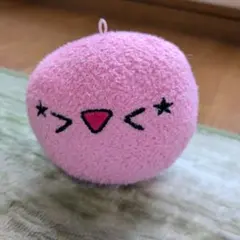 2026年最新】麻倉もも ぬいぐるみの人気アイテム - メルカリ