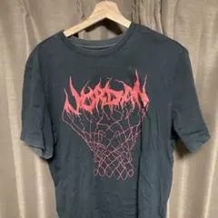 JORDAN Tシャツ