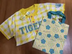 カンシャ様 リクエスト 3点 まとめ商品