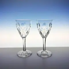 Item thumbnail for item ffe33302-bded-4a13-a1f8-677a414840e0