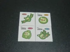 2026年最新】ユニランの人気アイテム - メルカリ