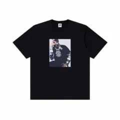 JIMWAG Line CroppedT Tシャツ 赤 - メルカリ