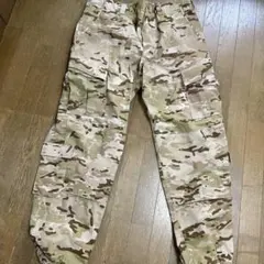 米軍実物放出品UNITEDJOIN.FORCISAPECS.ScorpIon. - メルカリ