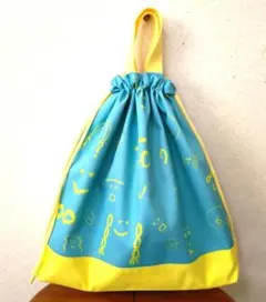 m623様 リクエスト 3点 まとめ商品