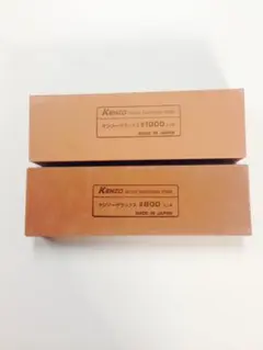 Item thumbnail for item 51edf7d4-bf6d-40b1-9181-a0013db7a7f3