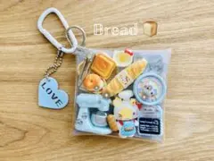 くみっきー様 リクエスト 2点 まとめ商品