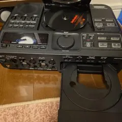 Stanton スタントン SCS.4DJ +マイク+専用バック付き - メルカリ