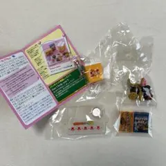 2025年最新】リーメント アメリカンライフの人気アイテム - メルカリ