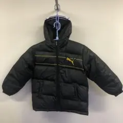 Item thumbnail for item 0db25684-3ae7-4696-a27c-adcb8cd22923