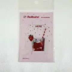 Item thumbnail for item db47b81a-5a9e-4c92-9e8c-24750b8d6573