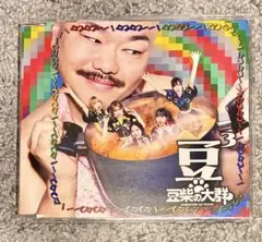 Item thumbnail for item fc071f9a-25c7-4c7c-8ea6-46d1bb1bf213