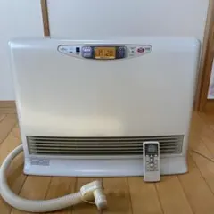 2025年最新】富士通 ホットマンの人気アイテム - メルカリ