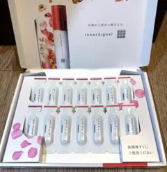 2026年最新】リジュブネイトワン インナーシグナル 大塚製薬の人気