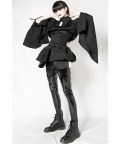 2025年最新】alice auaa レディース ジャケット・アウター その他の