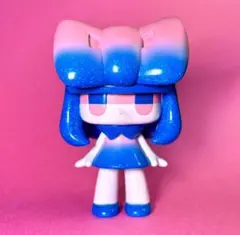 Item thumbnail for item f855c844-c2c7-422b-a2f3-f5e519ba64aa