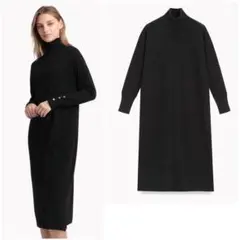 2025年最新】Theory luxe レディース ロングワンピースの人気アイテム